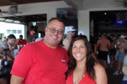 2026 06 13 Firemans Poker Run (1042).JPG